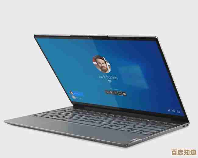 联想R9000P安装Windows11全指南:从准备到优化的完整流程 联想R9000P安装Windows11全指南:从准备到优化的完整流程