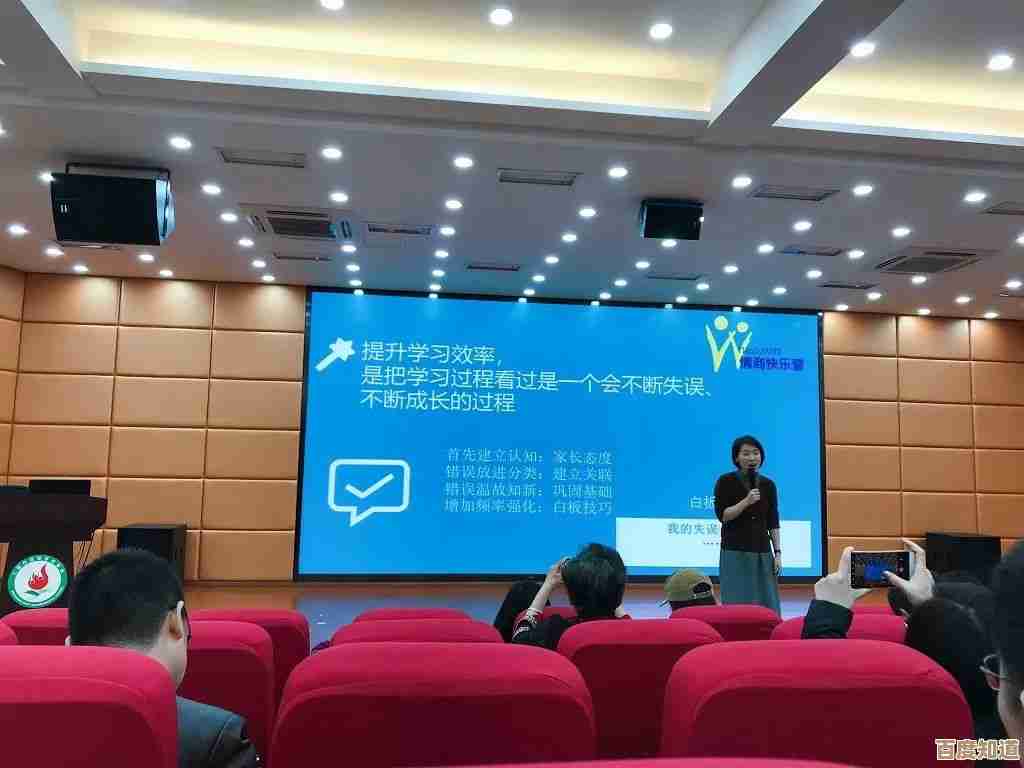 精致实用!Win11桌面时钟日历工具,助你轻松规划日程与时间 精致实用!Win11桌面时钟日历工具,助你轻松规划日程与时间