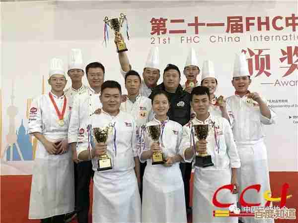 全面掌握VCF文件:定义、开启步骤及实用技巧指南 全面掌握VCF文件:定义、开启步骤及实用技巧指南
