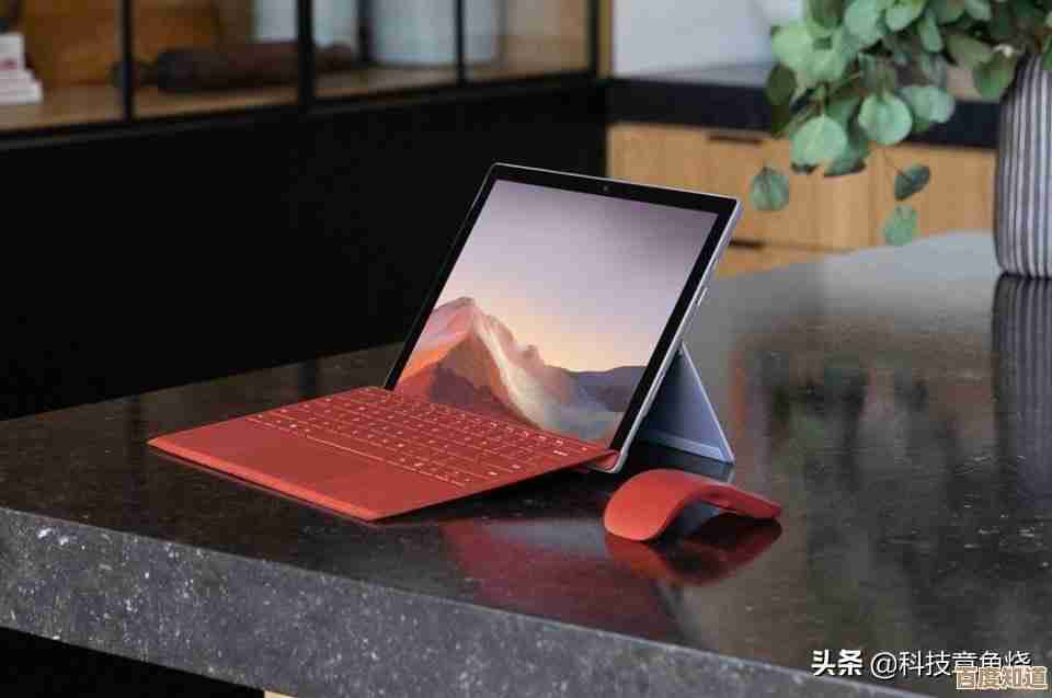 如何精准选择与优化桌面软件:全面解锁工作效率提升秘籍 如何精准选择与优化桌面软件:全面解锁工作效率提升秘籍