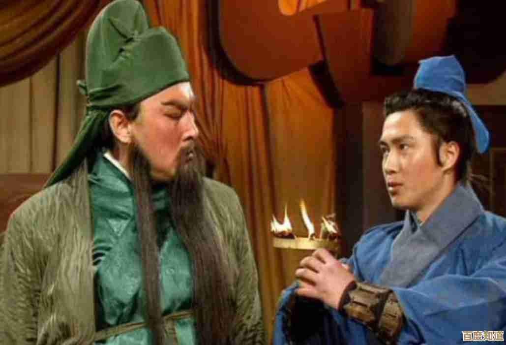 棍在真三国无双起源里怎么玩,招式拆解和实战抉择有点乱说