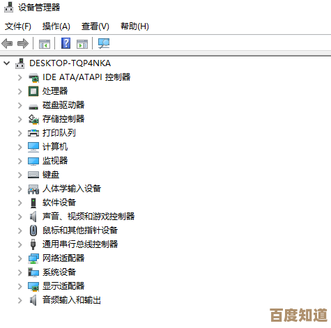 解决Win11运行窗口搜索问题:详细四步操作教程轻松搞定