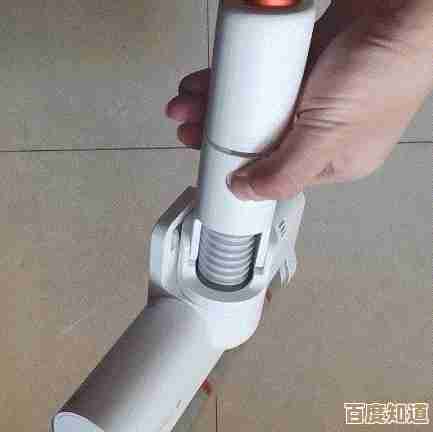 Win11正式版内存占用实测:对比数据揭示真实表现