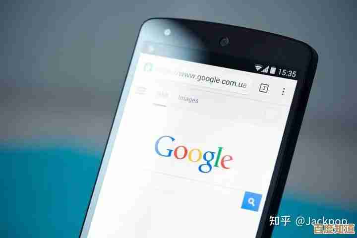 掌握苹果手机应用安装秘诀:享受流畅便捷的移动端数字生活