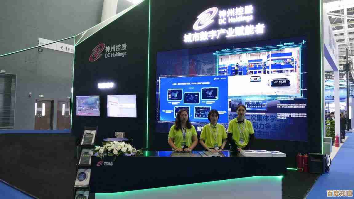 物联网系统详解:构建万物互联时代的关键技术与实践路径