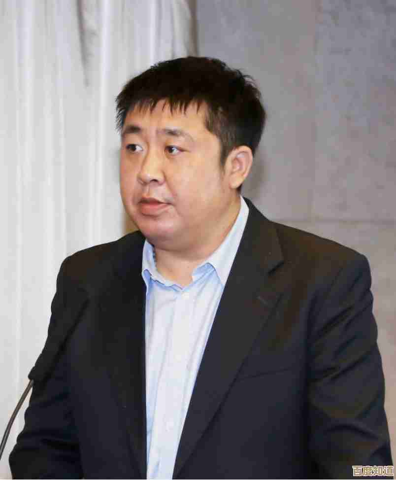 物联网系统详解:构建万物互联时代的关键技术与实践路径 物联网系统详解:构建万物互联时代的关键技术与实践路径