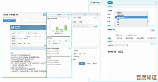 优化设计流程:通过合并多个图层提升项目效率与文件管理