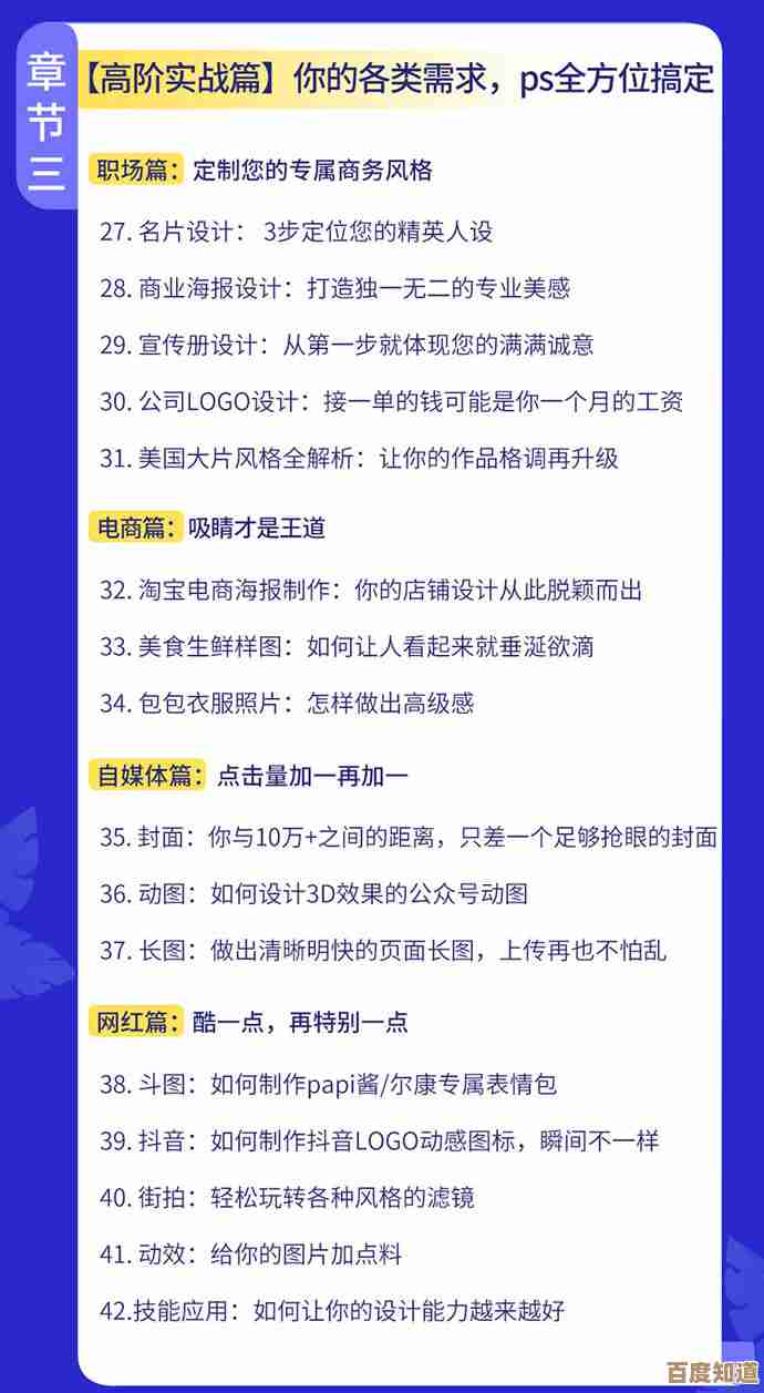 电信话费查询全攻略:多种实用方法轻松掌握