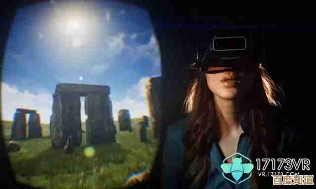 戴着VR眼镜想玩和平精英,vr版画面延迟卡顿能接受吗 戴着VR眼镜想玩和平精英,vr版画面延迟卡顿能接受吗