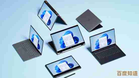 微软发布Windows 11正式版:全新设计、安卓应用支持及安全性提升 微软发布Windows 11正式版:全新设计、安卓应用支持及安全性提升