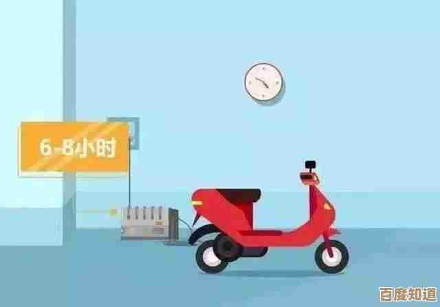 如何科学安排电动车充电时间？这些要点不可不知！