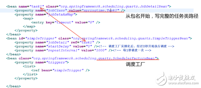 CUE一词的简明定义与核心用法解析 CUE一词的简明定义与核心用法解析