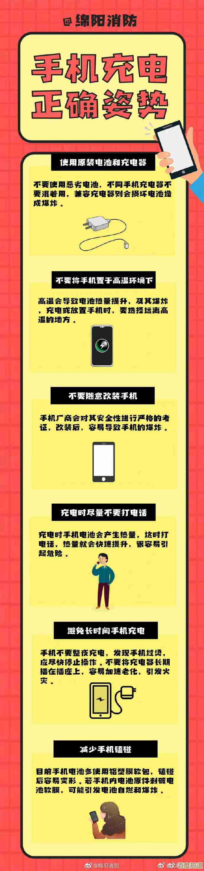 为何手机无法充电?专业解析五个有效解决方法助你快速应对