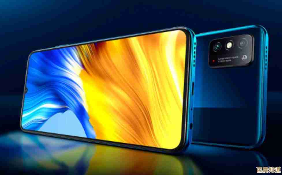 麒麟芯片:驱动智能时代飞跃的尖端技术创新与突破 麒麟芯片:驱动智能时代飞跃的尖端技术创新与突破