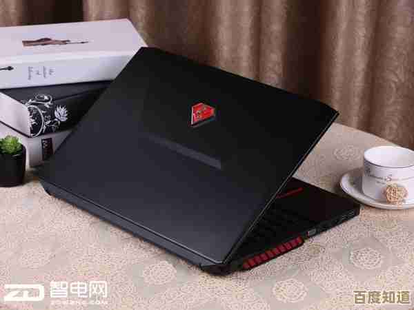 新星处理器i5-8450H游戏本评测:性能天梯图上的高效能选择 新星处理器i5-8450H游戏本评测:性能天梯图上的高效能选择