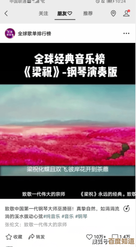 活下去战旗早期操作理论版—一些没打磨完的想法,先放这儿