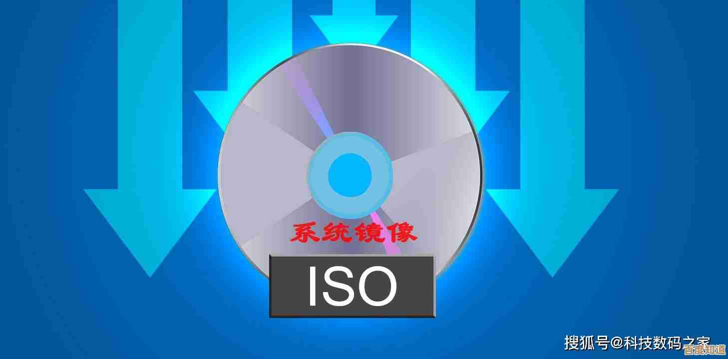 联想设备蓝牙驱动故障修复:高效排查方法与实用技巧深度剖析