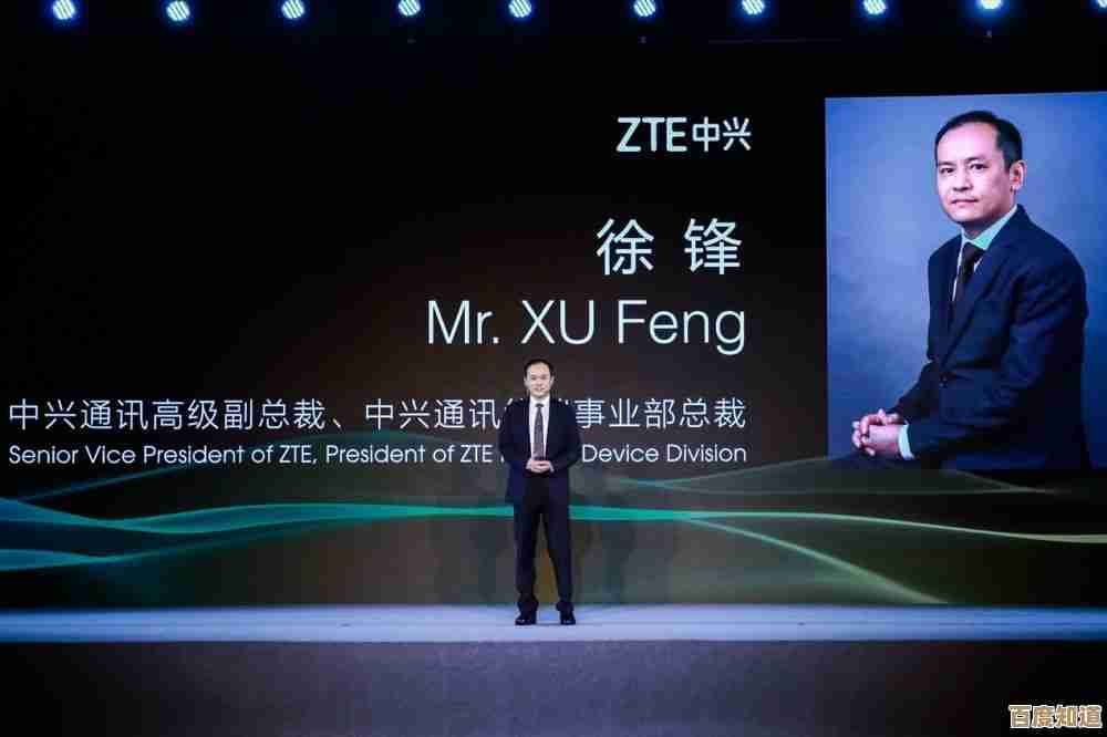 探索2025年手机CPU发展路径:性能提升与用户体验全面剖析