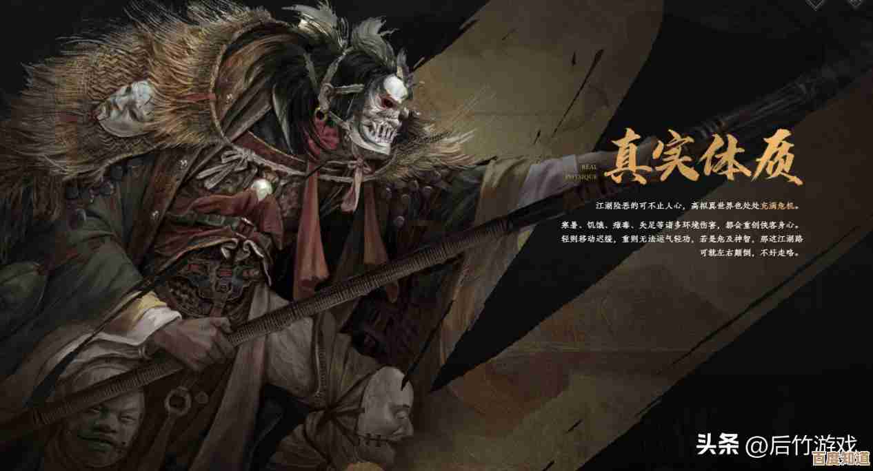 燕云十六声里九剑九枪打BOSS的那些输出手法,顺手记一波…