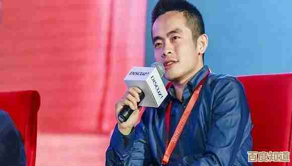 贪玩手游原始传奇哪个职业好,说实话刚开局我在犹豫…