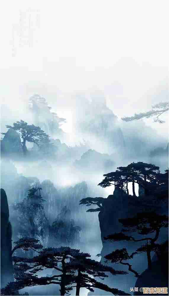 天地之分再解读：最新笔记本CPU天梯排名与深度分析