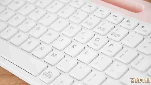 电脑小键盘解锁全攻略:老司机亲授实用技巧 电脑小键盘解锁全攻略:老司机亲授实用技巧