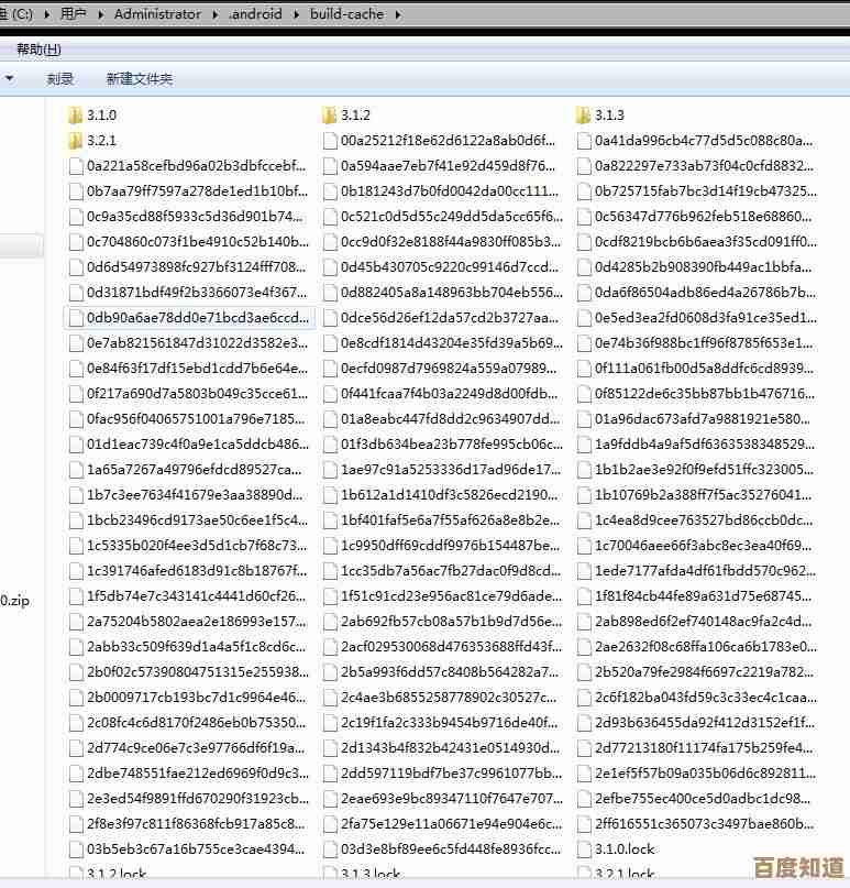 清理C盘的专业技巧：高效释放存储空间实用方法分享