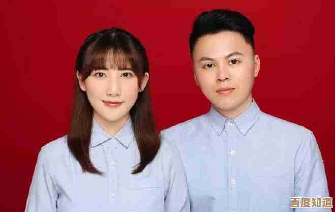 快速学会手机下载歌曲:新手必备的实用技巧与常见问题解答 快速学会手机下载歌曲:新手必备的实用技巧与常见问题解答