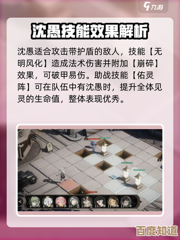 沈愚技能浅谈在《野火流明》里那些连招和小技巧,还没说完. 沈愚技能浅谈在《野火流明》里那些连招和小技巧,还没说完.