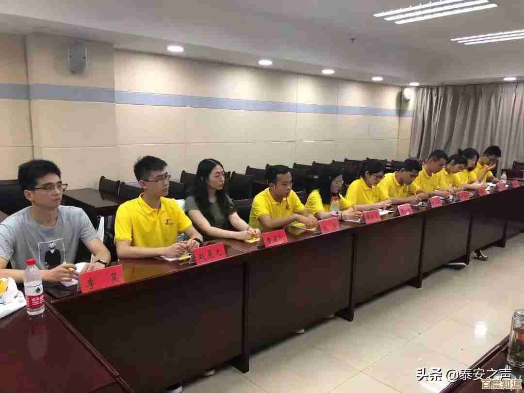 Win11完美运行指南:优选硬件组合提升系统性能