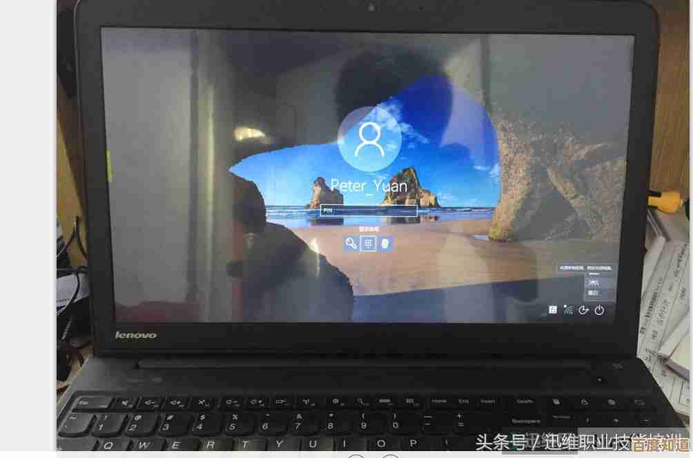 深度技术解读：Windows11开机闪屏现象的原因排查及应对策略