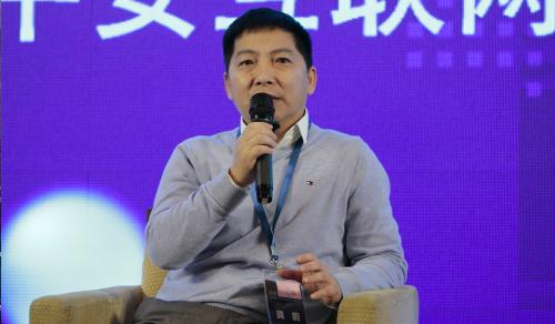 2025年WiFi万能钥匙最新使用技巧与安全连接方法分享 2025年WiFi万能钥匙最新使用技巧与安全连接方法分享