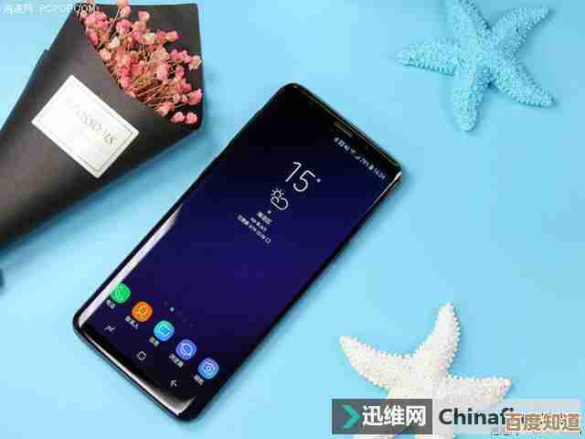 三星手机最新价格全曝光，高性价比机型等你来挑！