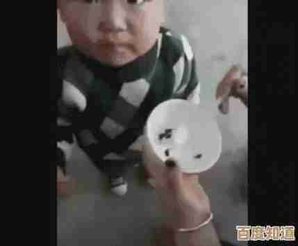 微信聊天记录文件夹位置在哪里?小鱼详细指导查找方法 微信聊天记录文件夹位置在哪里?小鱼详细指导查找方法