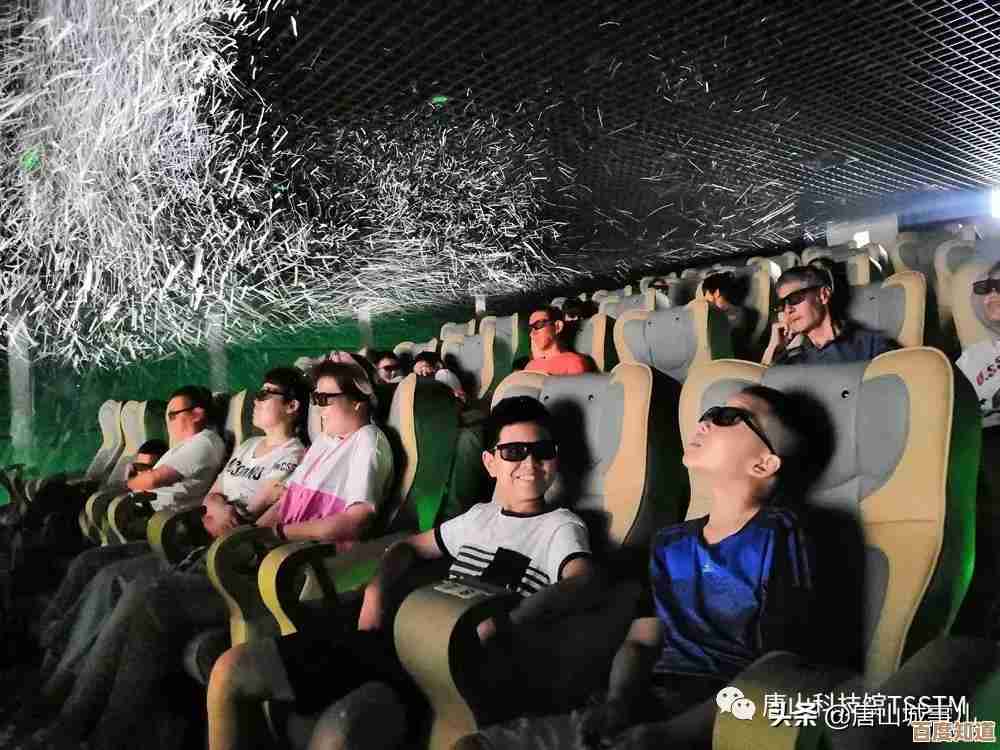 微信聊天记录文件夹位置在哪里？小鱼详细指导查找方法