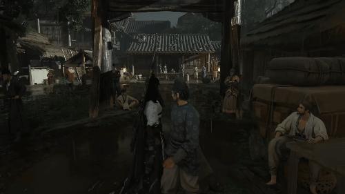 玩燕云十六声想选门派武学?来看看哪些强势又好上手的选择 玩燕云十六声想选门派武学?来看看哪些强势又好上手的选择