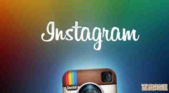 全面解析:如何在安卓手机上下载并畅享Instagram社交乐趣 全面解析:如何在安卓手机上下载并畅享Instagram社交乐趣