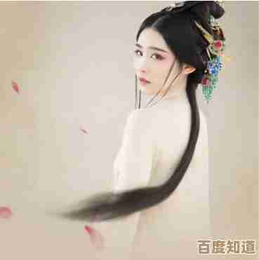 下载陌陌app官方版:探索超人气社交平台,拥抱精彩生活相遇
