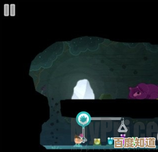 龙息神寂神秘山洞钥匙速刷思路，路上注意这几点嘛