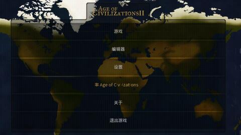 暗区突围全关卡介绍与孤望身影心得,想不到的隐蔽路线