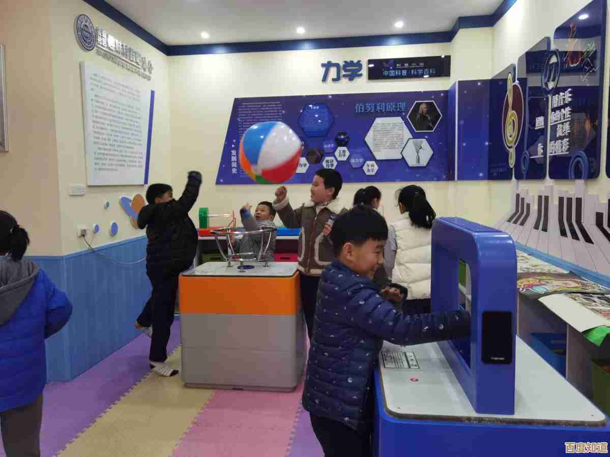 探索QQ游戏人生官网,解锁精彩游戏世界与无限欢乐体验