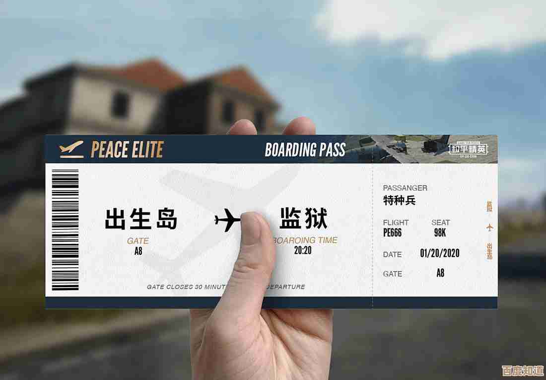 小鱼教您掌握苹果电脑截图快捷键，轻松实现高效截屏