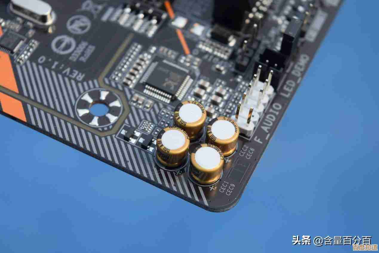 遇到电脑没有声音怎么办?装机达人分享实用解决方案与技巧 遇到电脑没有声音怎么办?装机达人分享实用解决方案与技巧