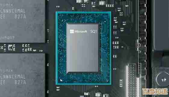 Win11 on Arm能否支持安卓应用?功能实测与性能深度剖析