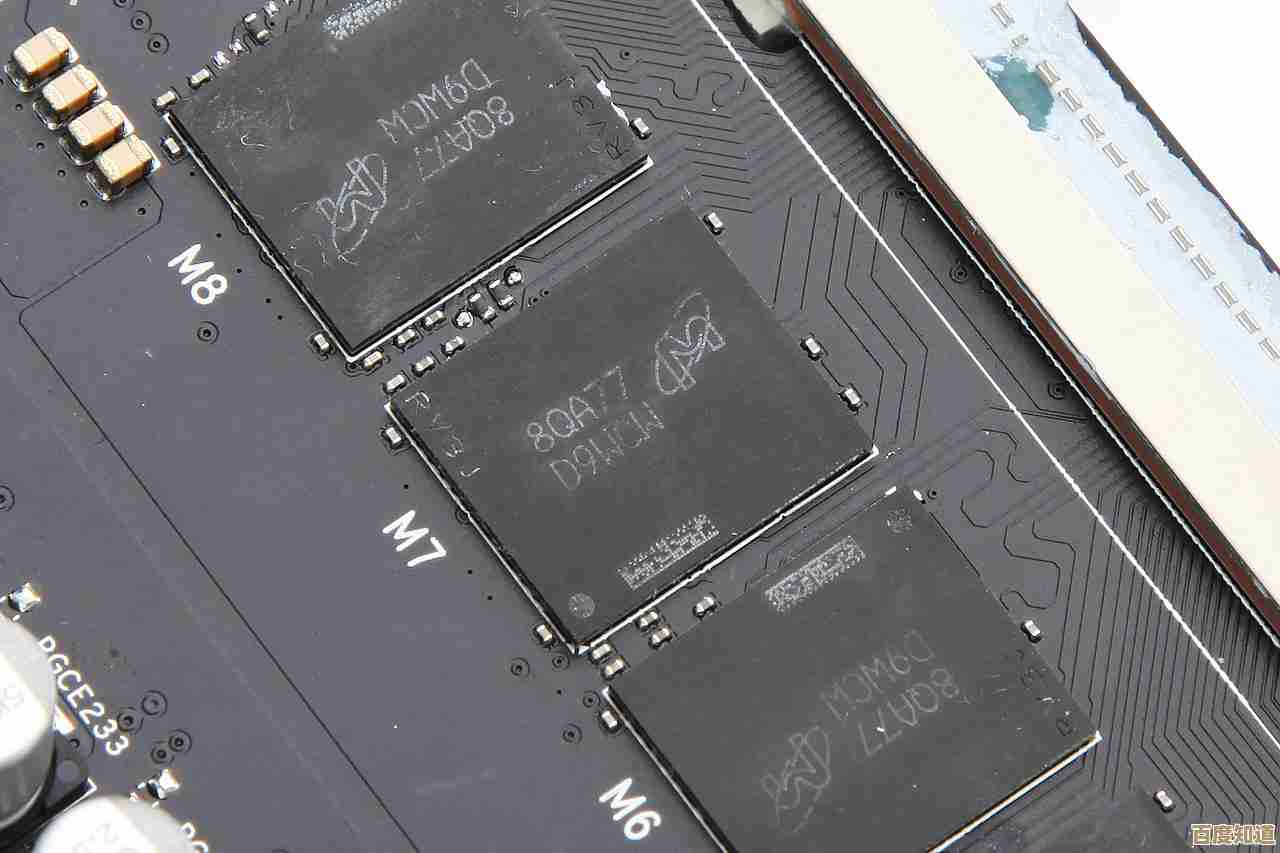 升级Windows 11前如何确认你的显卡是否满足运行条件?