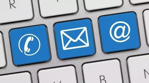 Hotmail邮箱收信异常怎么办?详细修复方案与常见问题解析
