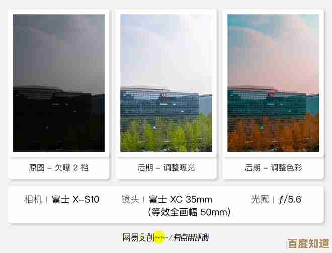 相机天梯图:记录每一刻绝美光影的视觉指南