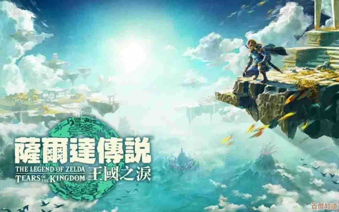 想试试变成女孩子的游戏都有哪些,好玩又新颖的扮演游戏下载推荐.