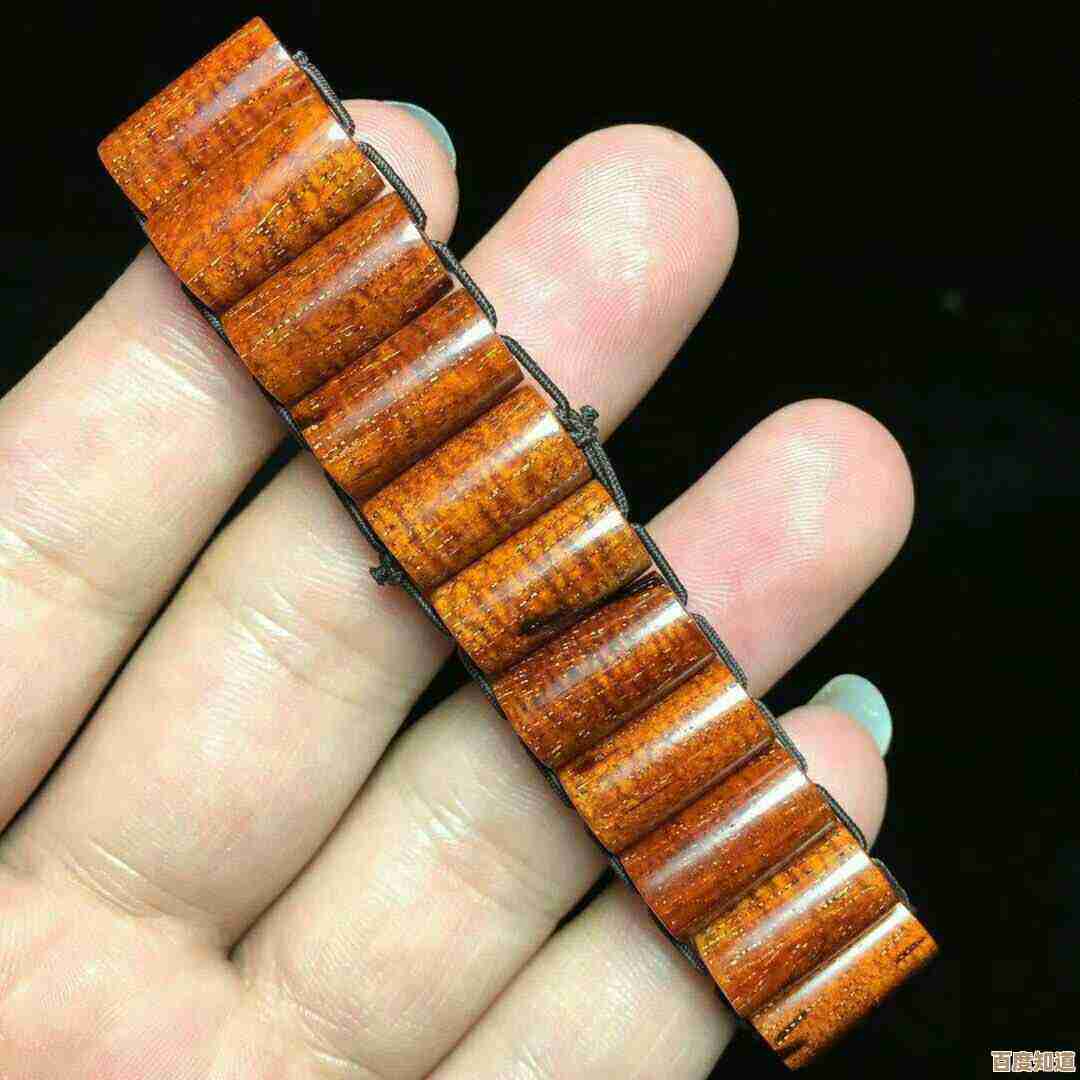 寻找Win7电脑360浏览器收藏夹的具体存放位置指南