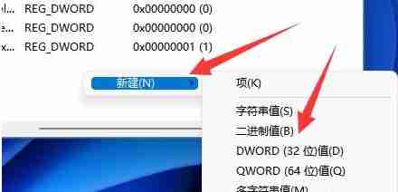 解决共享打印机连接难题:全面操作方法与常见问题解析